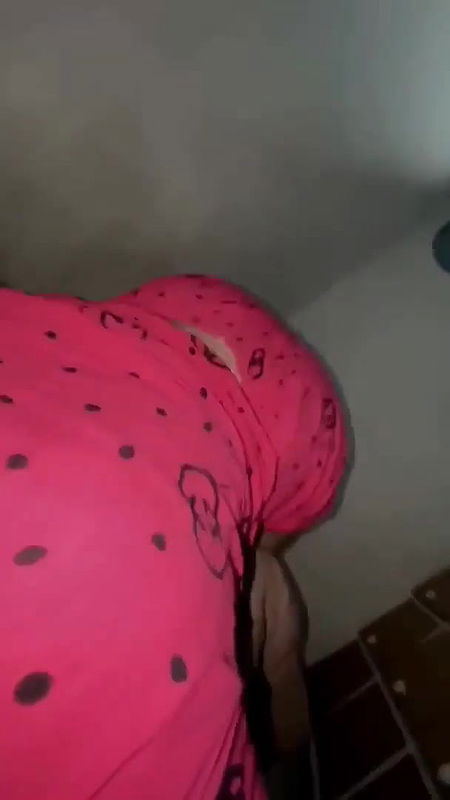 Cute face chubby college extremely gorgeous girl getting wild at home exposes her sexy big titties and wet juicy pussyP5