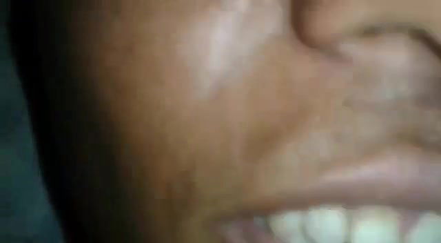 Rajasthani couple sex MMS video looks good