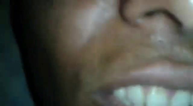 Rajasthani couple sex MMS video looks good