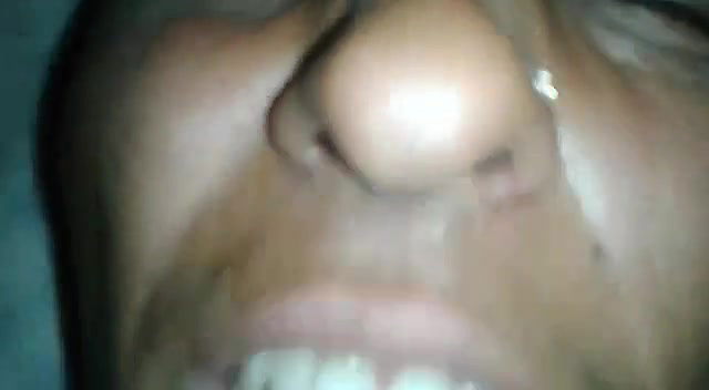 Rajasthani couple sex MMS video looks good