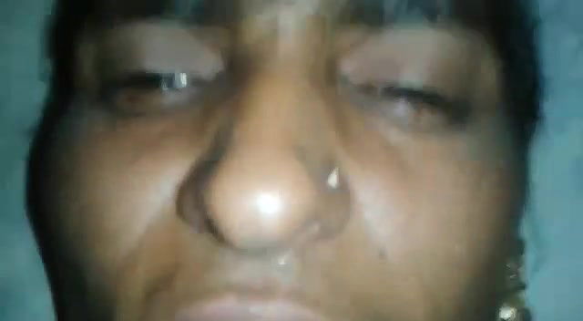 Rajasthani couple sex MMS video looks good