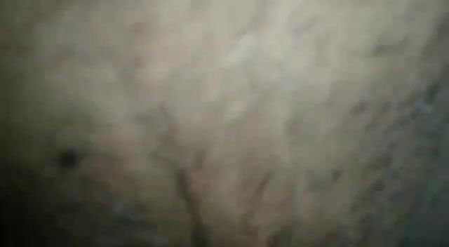 Rajasthani couple sex MMS video looks good