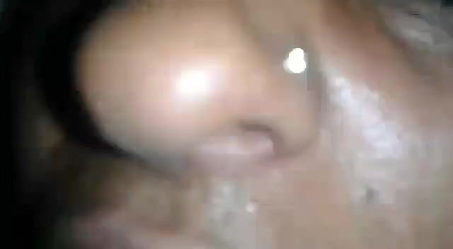 Rajasthani couple sex MMS video looks good