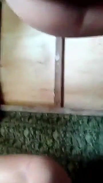 Village pussy creampie fucking video