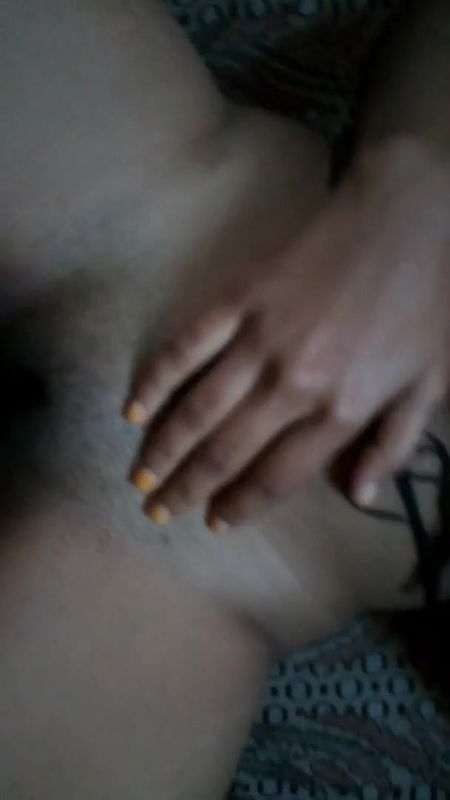 Sexy Desi Gf Fucking MMS video