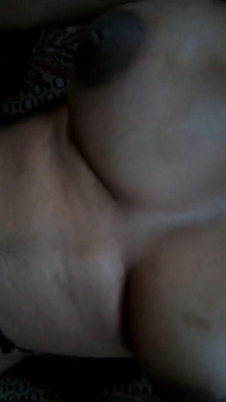 Sexy Desi Gf Fucking MMS video