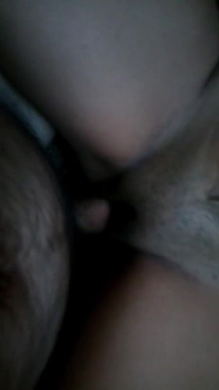 Sexy Desi Gf Fucking MMS video