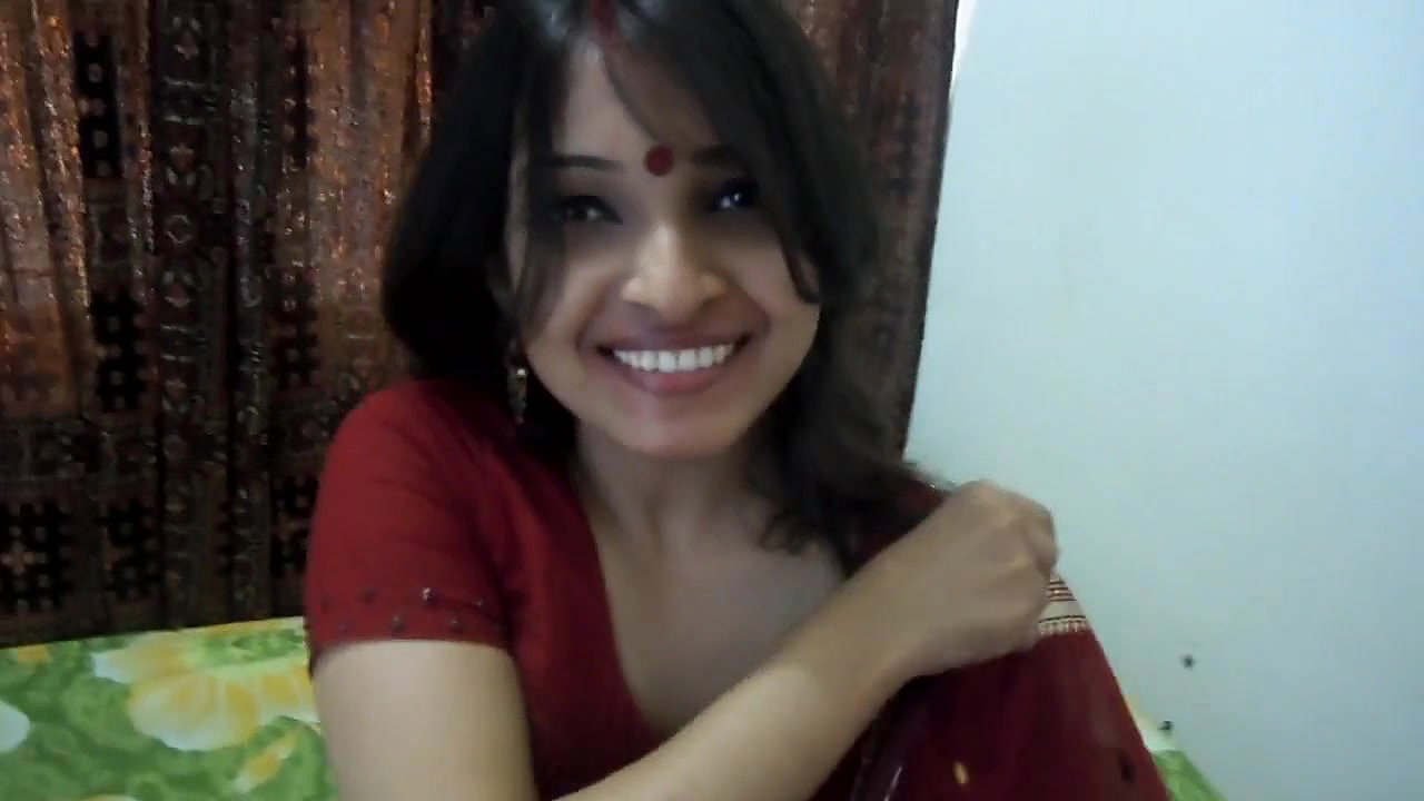 Famous 29 Minute Bangladeshi Scandal Full Hd Video