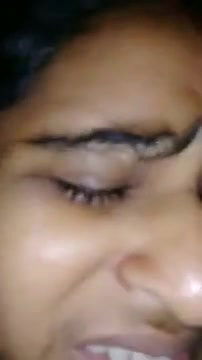 Sex starved busty Bengali wife pussy fucking video