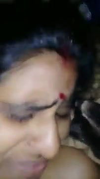 Sex starved busty Bengali wife pussy fucking video