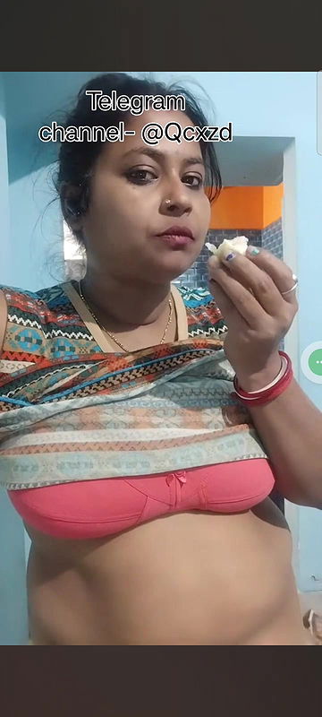 youtuber shefali das