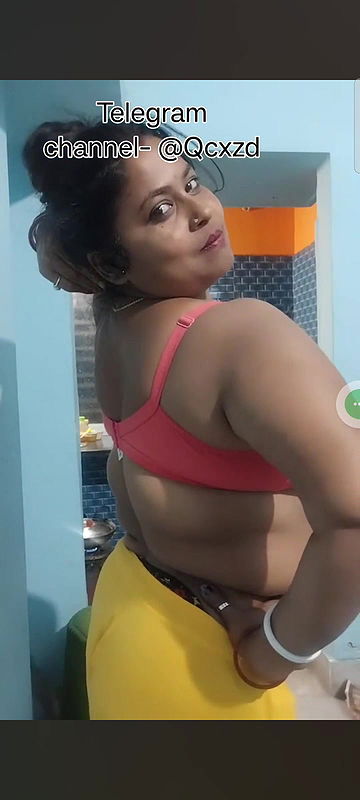 youtuber shefali das