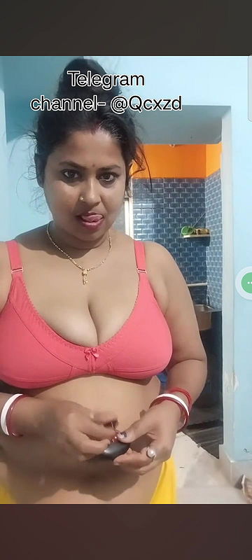 youtuber shefali das