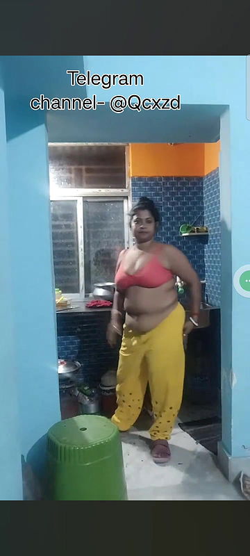 youtuber shefali das