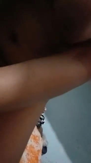 Hindi couple sex MMS to please your sex nerves