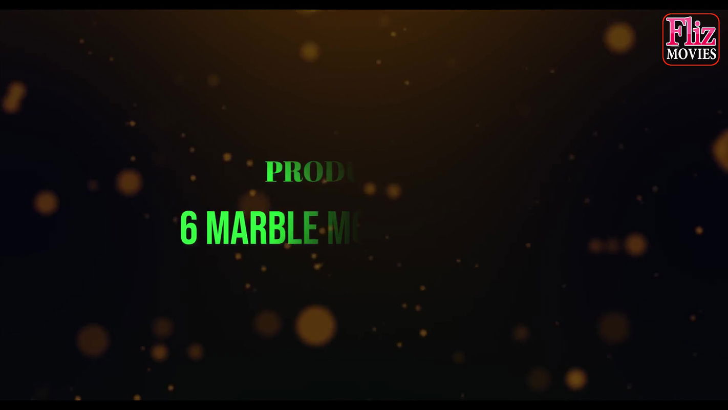 A Road To Viabra – Episode 2