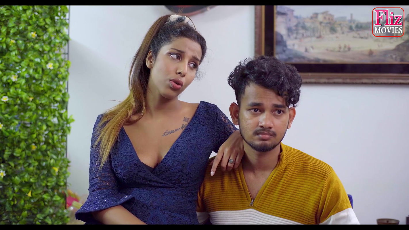 A Road To Viabra – Episode 2