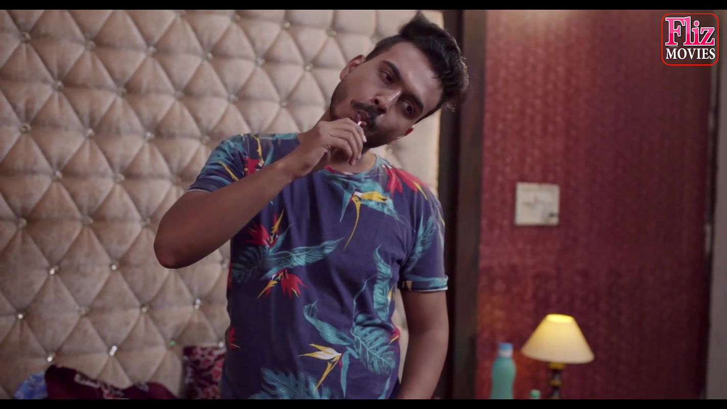 A Road To Viabra – Episode 2