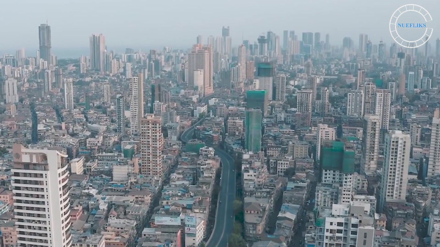 A Slave On Bread-Episode 1