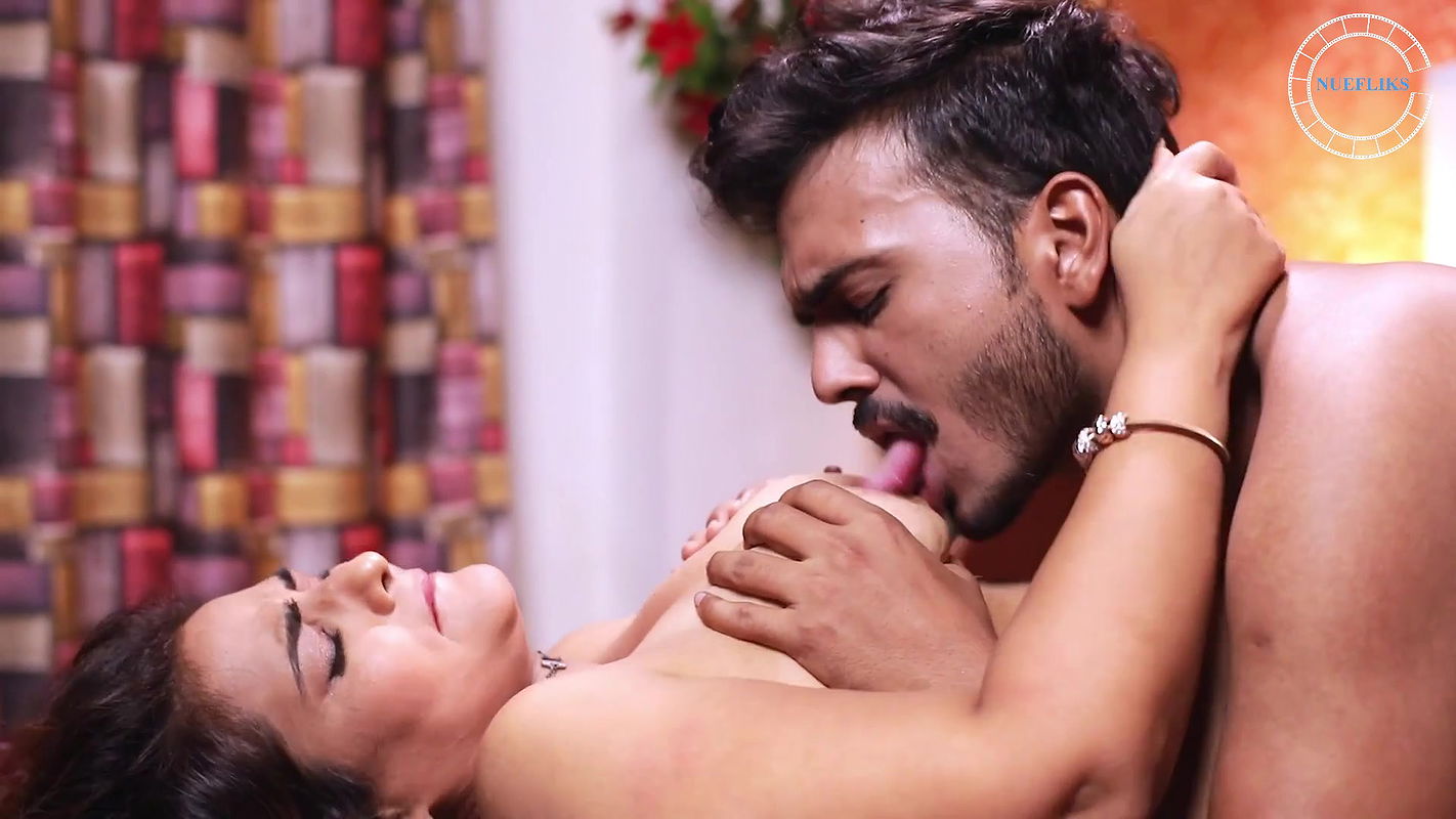 A Slave On Bread-Episode 1