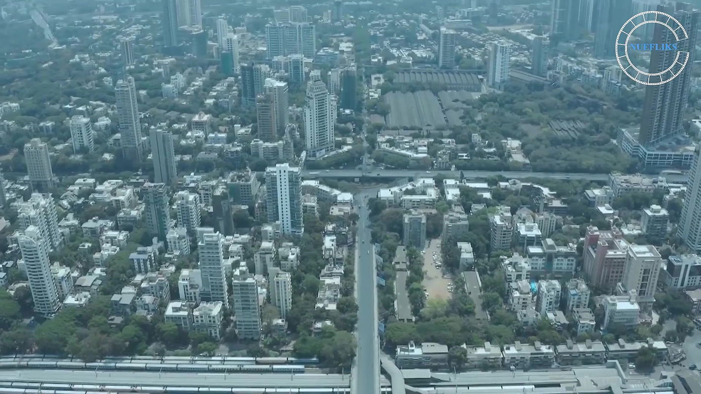 A Slave On Bread-Episode 2