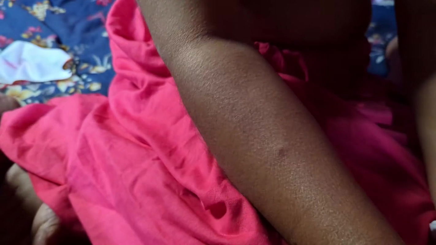 Bangladeshi House Wife Hindu Bhabhi New Sex Video  Close up Porn feat  Salma Khan