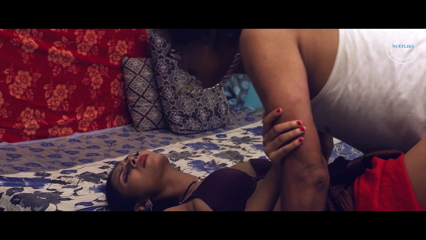 Adhuri Suhagraat – Episode 4