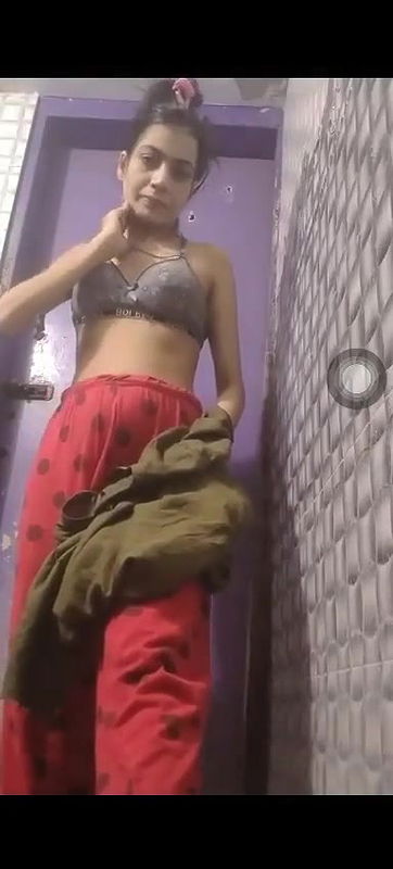 Pakistani Karachi Randi zubaida noreen