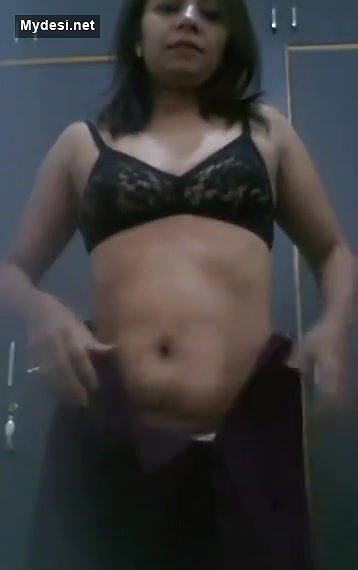 shobhana bhabhi in sareee