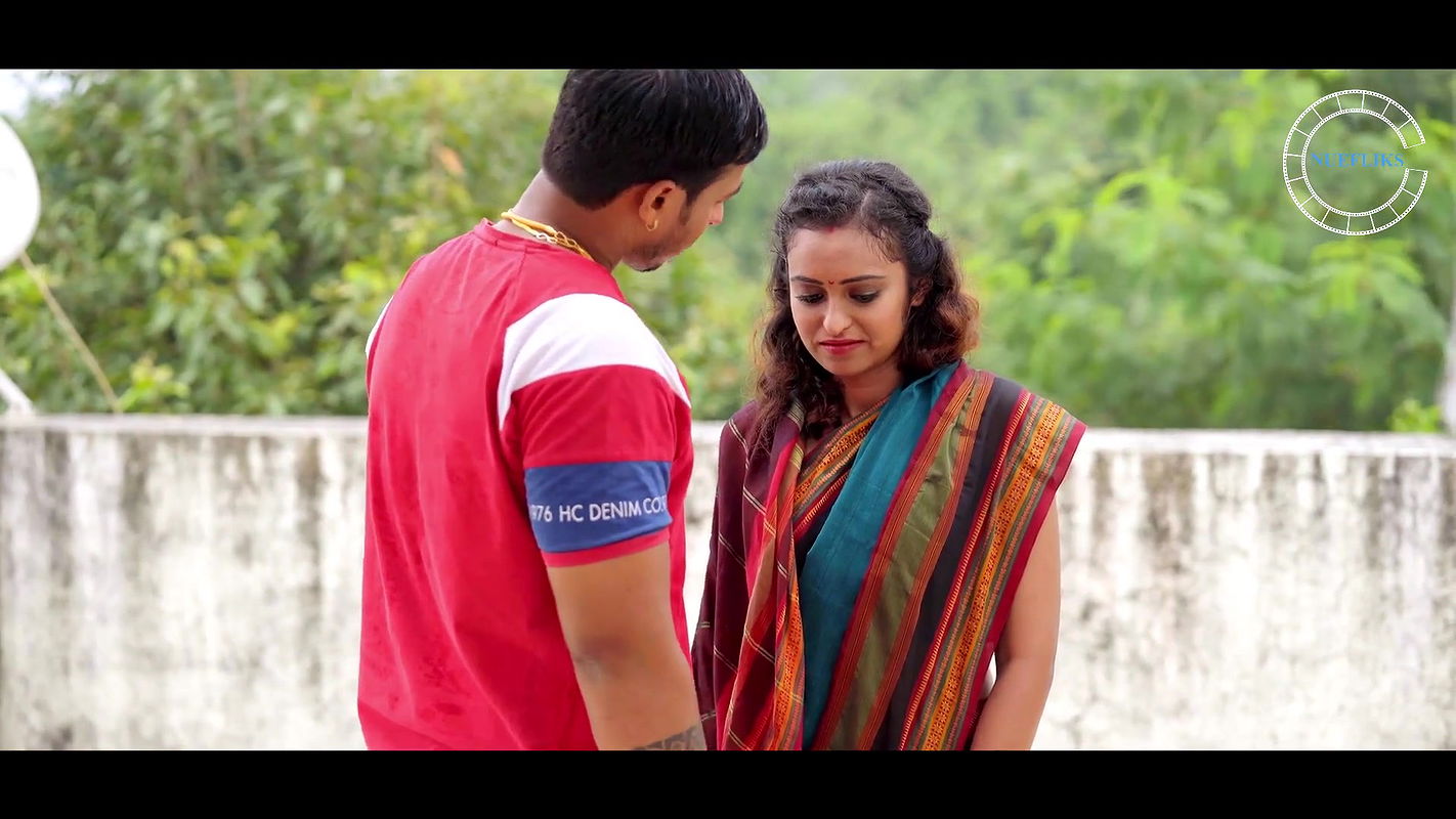 Chinchpeti -Episode 2