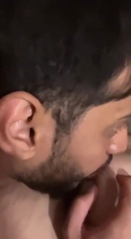 Sexy Milf Wife Hard Fucking Ass