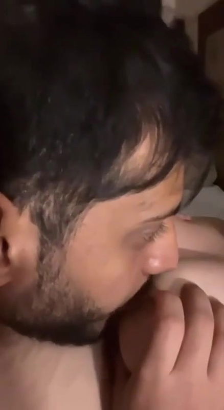 Sexy Milf Wife Hard Fucking Ass