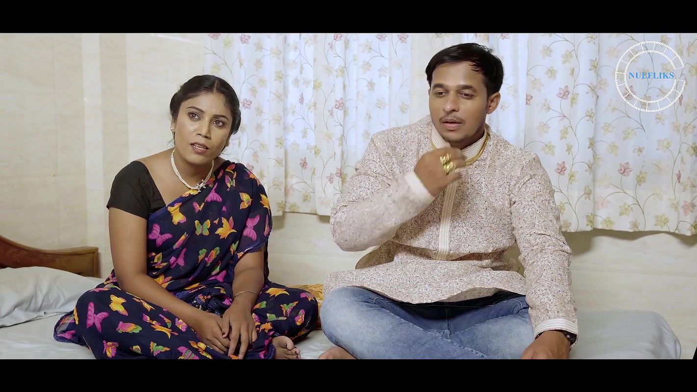 Chinchpeti-Episode 3