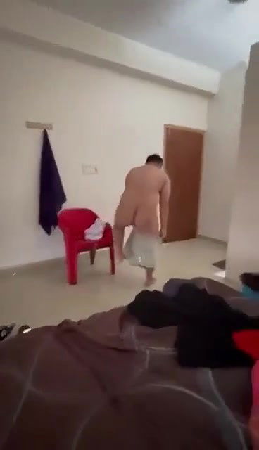 long hair girl riding