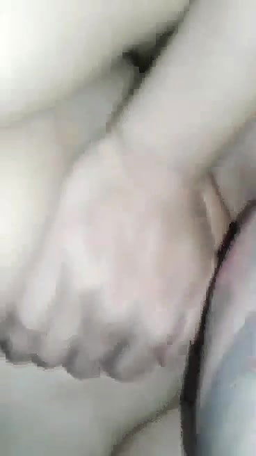 gori chikni choot ladki ki chudai