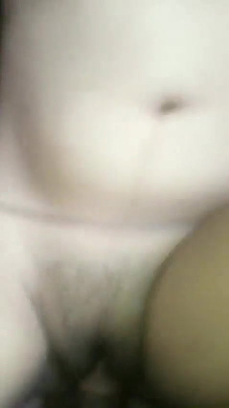 tight chut ki chudai