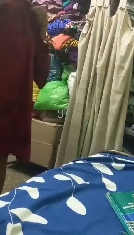 aunty nude dress change recorded secretly