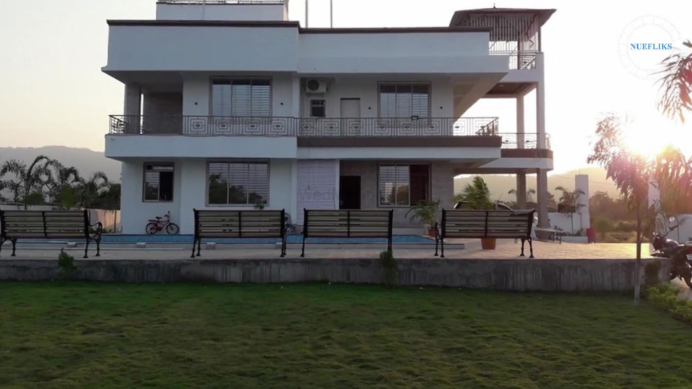 Devil Girl-Episode 1