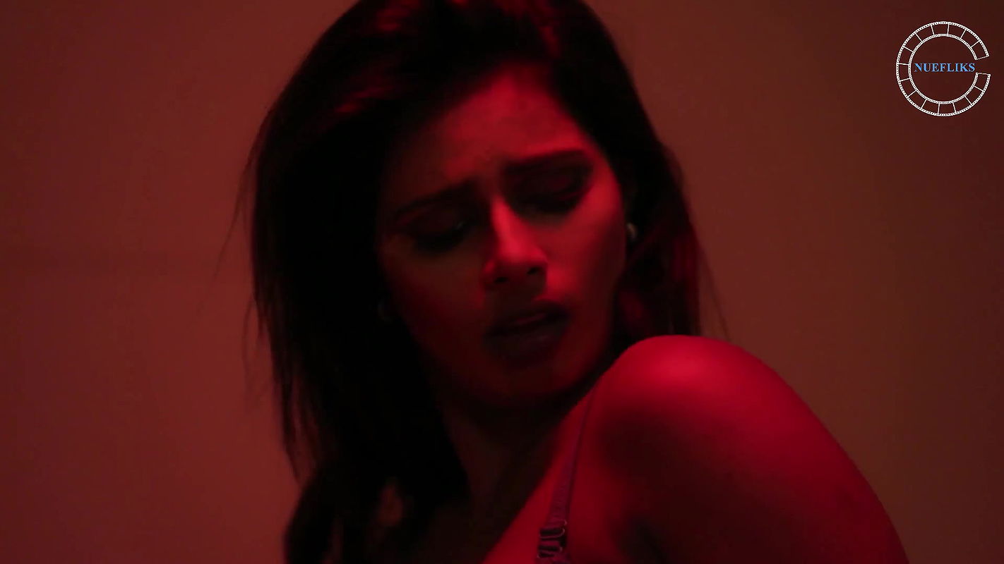 Devil Girl-Episode 1