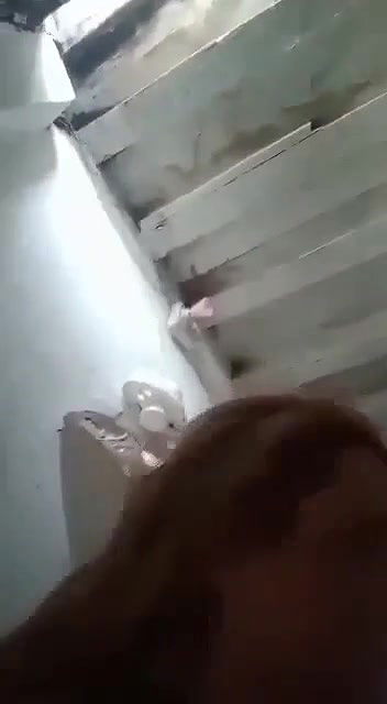 nahate hue chut ragdi