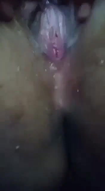 nahate hue chut ragdi