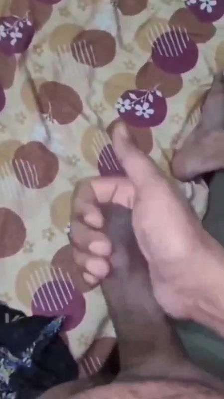 moti bahbhi ki chut chati