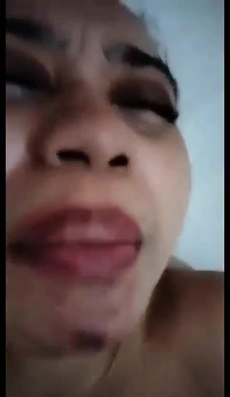 jhat wali chut ki chudai