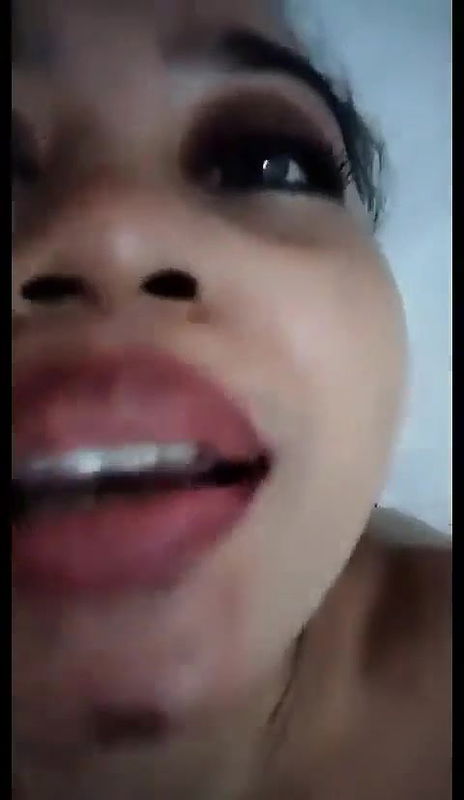 jhat wali chut ki chudai