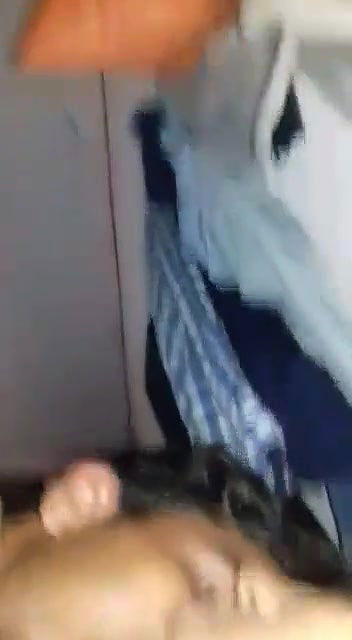 village young lovers sex mms