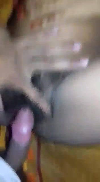 village young lovers sex mms