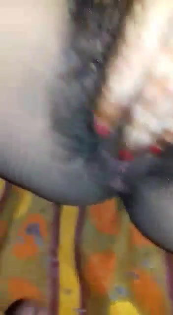 village young lovers sex mms