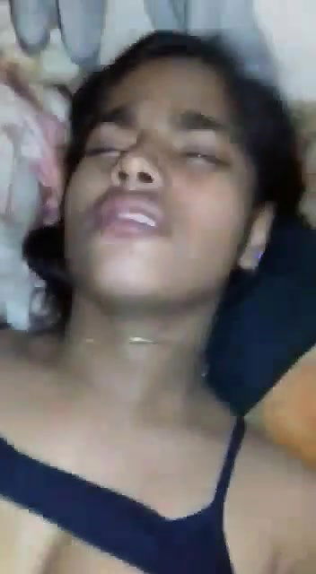 village young lovers sex mms