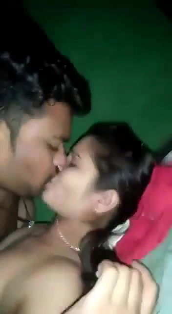 lovers sex video