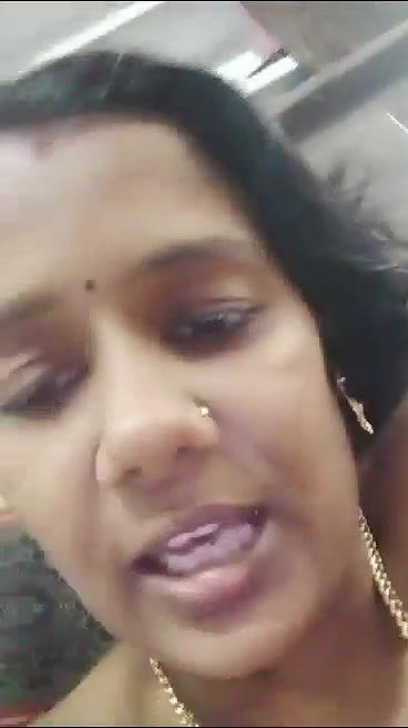 desi bahbhi nude show